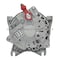 Mpa 87-95 Pontiac-Grand Prix Pontiac-Grand A New Alternator, 7795610N 7795610N - alternate 2